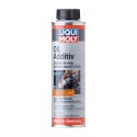 LIQUI MOLY Oil Additiv MoS2 300ml
