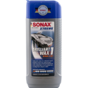 Sonax Xtreme BrillantWax 1 Nano Pro 250ml