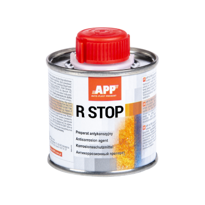 APP R-Stop 100ml