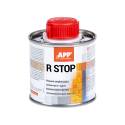 APP R-Stop 100ml